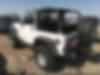 1J4FA49S22P763709-2002-jeep-wrangler-2