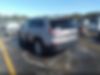 1C4PJLCB8KD160147-2019-jeep-cherokee-2