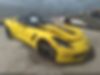 1G1YR2D65G5613093-2016-chevrolet-corvette-0
