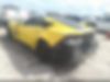 1G1YR2D65G5613093-2016-chevrolet-corvette-2