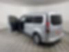 NM0GE9F77G1249177-2016-ford-transit-connect-2