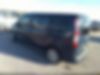 NM0GE9G77F1176356-2015-ford-transit-connect-2