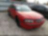 2G1WF52EX49102702-2004-chevrolet-impala-0