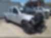 1N6BD0CT9GN784787-2016-nissan-frontier-0