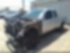 1N6BD0CT9GN784787-2016-nissan-frontier-1