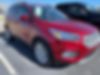 1FMCU0GD2JUD13891-2018-ford-escape