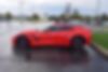 1G1Y12D75K5108289-2019-chevrolet-corvette-2