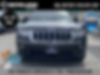 1J4RR4GGXBC645791-2011-jeep-grand-cherokee-1