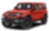 1C4JJXR61MW766016-2021-jeep-wrangler-unlimited-4xe-0