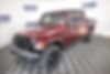 1C6HJTAG9ML614859-2021-jeep-gladiator-0
