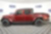 1C6HJTAG9ML614859-2021-jeep-gladiator-1