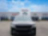 2C3CDXJGXJH189456-2018-dodge-charger-1