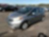 3N1CE2CPXEL421112-2014-nissan-versa-note-1