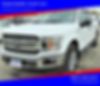 1FTEW1EP0KKD77807-2019-ford-f-150-0