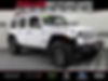 1C4HJXFG5LW278164-2020-jeep-wrangler-unlimited-0