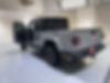 1C6HJTFG0ML537579-2021-jeep-gladiator-2