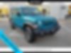 1C4HJXDG8KW601897-2019-jeep-wrangler-unlimited-0