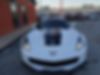 1G1YS2D64H5600664-2017-chevrolet-corvette-1