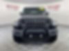 1C6HJTFG7LL150607-2020-jeep-gladiator-1