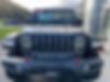 1C6JJTBG5ML614888-2021-jeep-gladiator-1