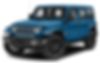 1C4JJXR60MW749501-2021-jeep-wrangler-unlimited-4xe-0