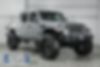 1C6HJTAG8ML561409-2021-jeep-gladiator-0