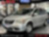 2C4RC1BG5CR320262-2012-chrysler-town-and-country-0