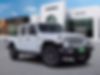 1C6HJTFG7ML602170-2021-jeep-gladiator-0