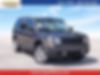 1C4NJPFA9GD615077-2016-jeep-patriot-0