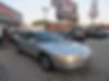 1G3WS52H62F207884-2002-oldsmobile-intrigue-1