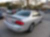 1G3WS52H62F207884-2002-oldsmobile-intrigue-2