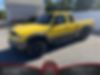 1FTZR45E36PA02835-2006-ford-ranger-0