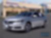 1G1125S38FU101462-2015-chevrolet-impala-0