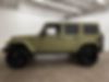 1C4BJWEG9DL700182-2013-jeep-wrangler-1