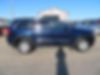 1C4RJFAG0CC200821-2012-jeep-grand-cherokee-0