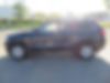 1C4RJFAG0CC200821-2012-jeep-grand-cherokee-2