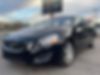 YV1612FH9D2189574-2013-volvo-s60-2