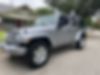 1C4BJWDG3EL102558-2014-jeep-wrangler-0