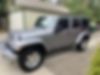 1C4BJWDG3EL102558-2014-jeep-wrangler-2
