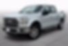1FTEW1EP1GKD63177-2016-ford-f-150-0