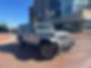1C4HJXEG1JW164242-2018-jeep-wrangler-unlimited-1