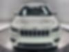 1C4PJLDX2KD373623-2019-jeep-cherokee-1
