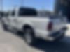 1FTSW21P66ED95294-2006-ford-f-250-2