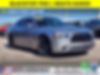 2C3CDXHG3EH143737-2014-dodge-charger-0