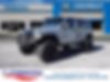 1C4BJWDG6EL151544-2014-jeep-wrangler-0