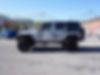 1C4BJWDG6EL151544-2014-jeep-wrangler-2