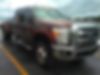 1FT8W3DT6GEB38095-2016-ford-super-duty-2