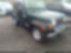 1J4FY29P4XP494485-1999-jeep-wrangler