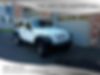 1J4BA6H17BL623553-2011-jeep-wrangler-unlimited