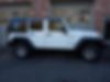 1J4BA6H17BL623553-2011-jeep-wrangler-unlimited-2